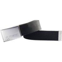 Mascot Men's Complete Gibraltar Belt in Black