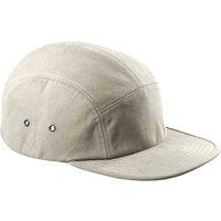 Mascot Men's Complete Joba Baseball Cap in Light Khaki
