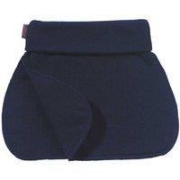 Mascot Men's Complete Kalmar Neck Warmer in Navy | Size: Medium