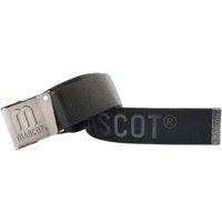 Mascot Men's Complete Kampala Belt in Black