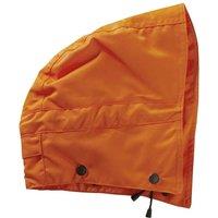 Mascot Men's Complete MacCall Detachable Hood in Orange