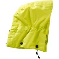 Mascot Men's Complete MacCall Detachable Hood in Yellow