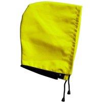 Mascot Men's Complete MacKlin Detachable Hood in Yellow
