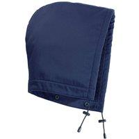 Mascot Men's Complete MacKenzie Detachable Hood in Navy
