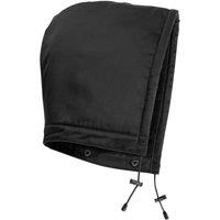 Mascot Men's Complete MacKenzie Detachable Hood in Black