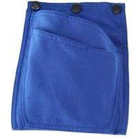 Mascot Men's Complete Holster in Blue