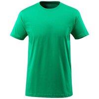 Mascot Men's Crossover Calais T-Shirt in Light Green | Size: Small