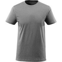 Mascot Men's Crossover Calais T-Shirt in Dark Grey | Size: Large