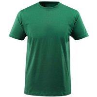Mascot Men's Crossover Calais T-Shirt in Green | Size: Large