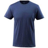 Mascot Men's Crossover Calais T-Shirt in Navy | Size: Large