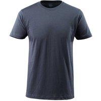 Mascot Men's Crossover Calais T-Shirt in Dark Navy | Size: XS