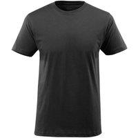 Mascot Men's Crossover Calais T-Shirt in Black | Size: Small