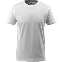 Mascot Men's Crossover Calais T-Shirt in White | Size: XS