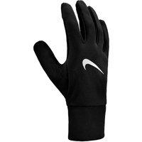 Nike Men's Therma-Fit Winter Gloves in Black | Size: XL