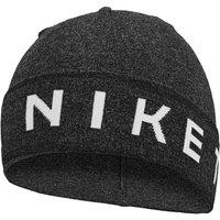 Nike Men's Dri-FIT Lightweight Beanie in Black