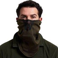Jack Pyke Men's Technical Neck Gaiter in Green