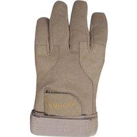 Viper Men's Special Ops Logo Gloves in Light Sand | Size: 2XL