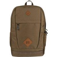 Jack Pyke Men's Falcon 25L Backpack in Brown