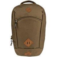 Jack Pyke Men's Kestrel Backpack in Brown