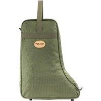 Jack Pyke Men's Cordura Boot Bag in Green
