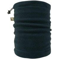 Jack Pyke Men's Fleece Neck Gaiter in Navy
