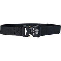 Viper Men's Fast Waist Belt in Black
