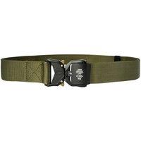 Viper Men's Fast Waist Belt in Green