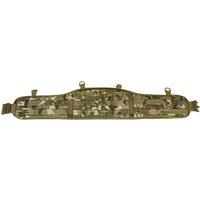 Viper Men's Elite Waist Belt in Green