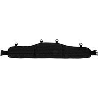Viper Men's Elite Waist Belt in Black