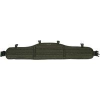 Viper Men's Elite Waist Belt in Green