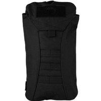 Viper Men's Modular Plain Hydration Pack in Black