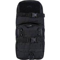 Viper Men's Tactical One Day Modular Backpack in Black