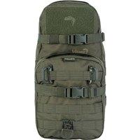 Viper Men's Tactical One Day Modular Backpack in Green