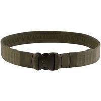 Viper Men's Security Waist Belt in Green