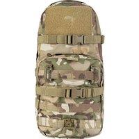 Viper Men's Tactical One Day Camo Modular Backpack in Green