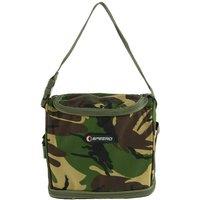 Speero Men's Drying Bag One Size in Green