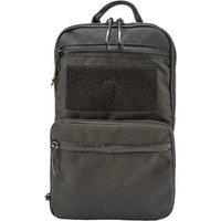 Viper Men's VX Buckle Charger Pack in Black