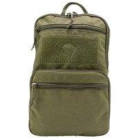 Viper Men's VX Buckle Charger Pack in Green
