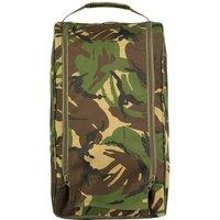 Speero Men's Camo Wader Bag in Green