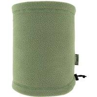 Viper Men's Tactical Neck Gaiter in Green