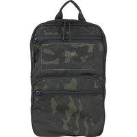 Viper Men's VX Camo Buckle Charger Pack in Black