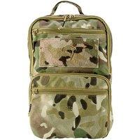 Viper Men's VX Camo Buckle Charger Pack in Light Green