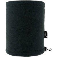 Viper Men's Tactical Neck Gaiter in Black