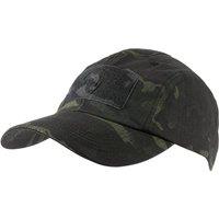 Viper Men's Elite Baseball Cap One Size in Black