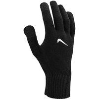 Nike Men's Tech & Grip 3.0 Winter Gloves in Black | Size: Medium