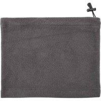 MidOcean Men's Blizzard RPET Multi-Purpose Beanie in Pale Grey