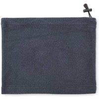 MidOcean Men's Blizzard RPET Multi-Purpose Beanie in Navy