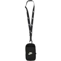 Nike Men's Club Phone Bag in Black