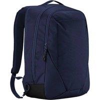 Quadra Men's Multi-Sport Backpack in Navy