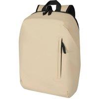 Floso Laptop Bags